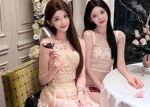 吃瓜福利苹果版：首页专属福利，吃瓜新闻一手掌握