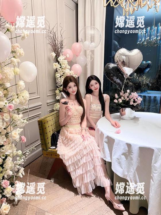 吃瓜福利 吃瓜福利苹果版:首页专属福利,吃瓜新闻一手掌握
