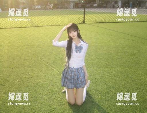 吃瓜福利导航帮助你轻松追踪热门吃瓜事件与动态