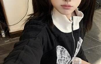 吃瓜网在线观看，吃瓜群众必看，娱乐资讯每日发布！