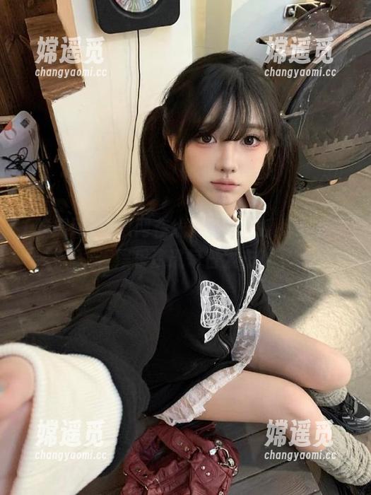 吃瓜网 吃瓜网在线观看,吃瓜群众必看,娱乐资讯每日发布!