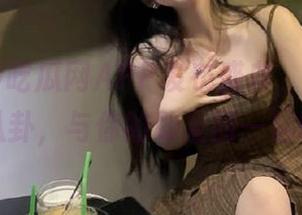 吃瓜网APP发布盛典，解锁更多精彩八卦，与你的朋友圈一起吃瓜！