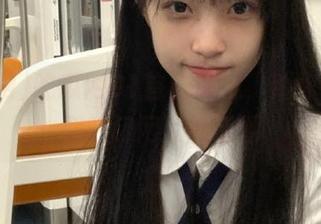 吃瓜网91首页导航，助你轻松找到热门网页和话题