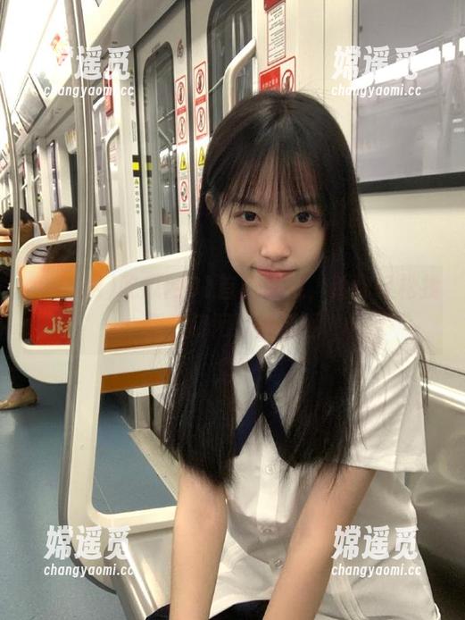 吃瓜网 吃瓜网91首页导航,助你轻松找到热门网页和话题