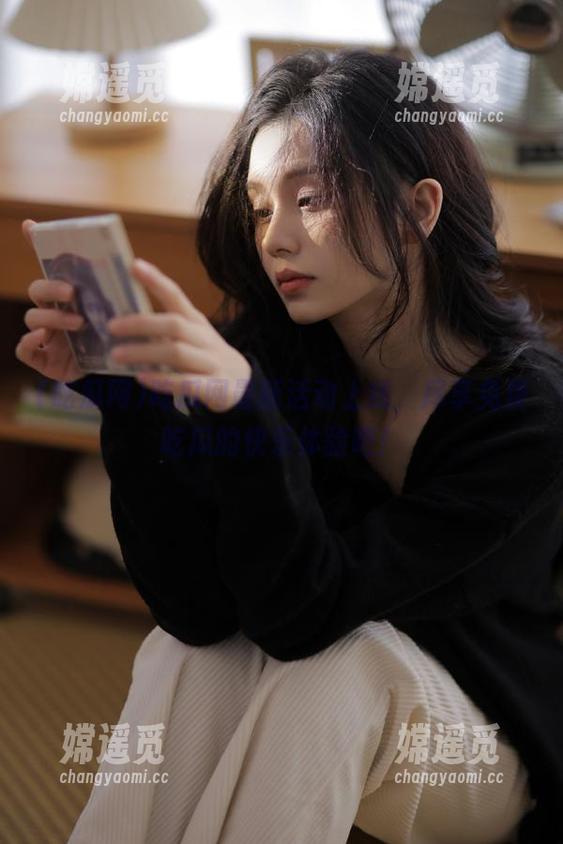 吃瓜网 吃瓜网最新活动上线,尽享免费吃瓜的快乐体验吧!