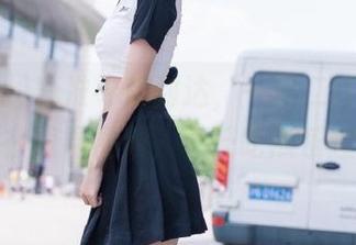 精准导航到达，一区二区吃瓜网在线看视频，享受吃瓜乐趣