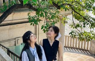 随着吃瓜网的更新，安卓用户如何获取最新网络热门事件和线路