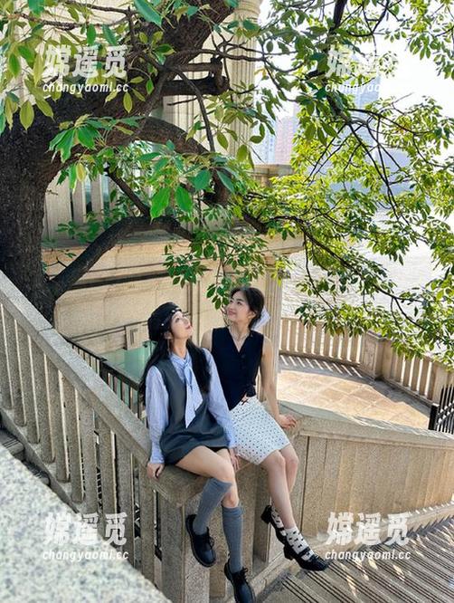 吃瓜网 随着吃瓜网的更新,安卓用户如何获取最新网络热门事件和线路