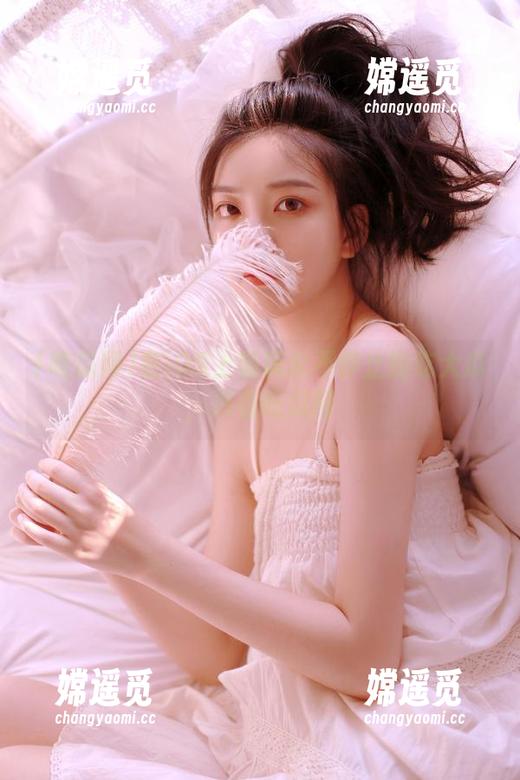 吃瓜网 在iOS上畅玩永不停止的吃大瓜,尽在吃瓜网