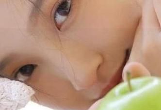 吃瓜网app首页走起，免费的吃瓜乐趣不容错过哦