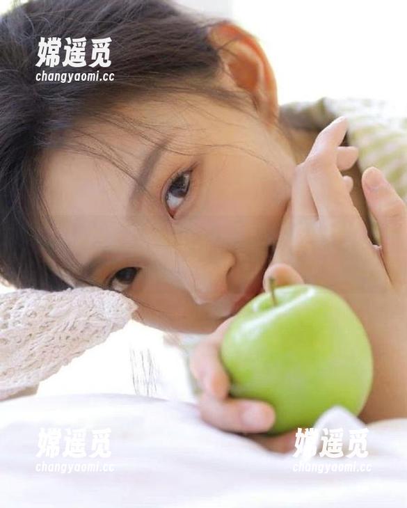 吃瓜网 吃瓜网app首页走起,免费的吃瓜乐趣不容错过哦