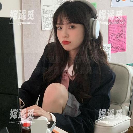 永不迷路，尽在吃瓜网在线观看，带你领略热辣八卦风潮！