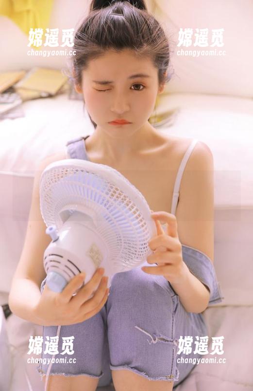 吃瓜网 吃瓜网在线观看,轻松获取娱乐信息,永不迷路于纷繁八卦中!