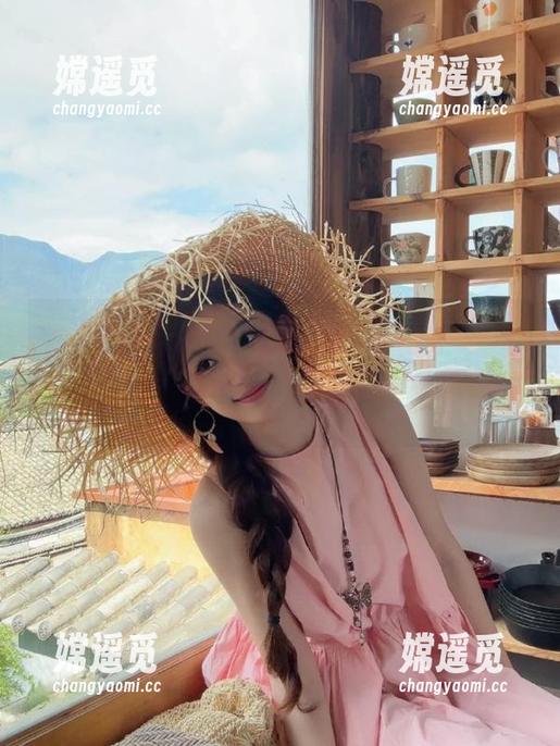 吃瓜网 17c吃瓜网在线观看:与你的安卓手机一起,开启无限吃瓜线路的奇妙之旅!