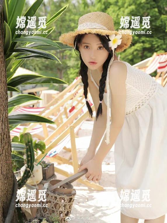 吃瓜网 在吃瓜网在线观看,免费下载的app带你轻松吃瓜