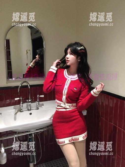 自动开启吃瓜模式，下载吃瓜网，传送门带你飞！