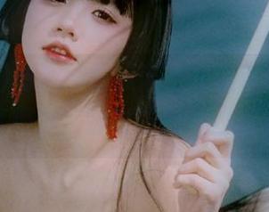 有趣的吃瓜网，在线收录明星黑料与网红趣事，随时访问地址赶紧看看！