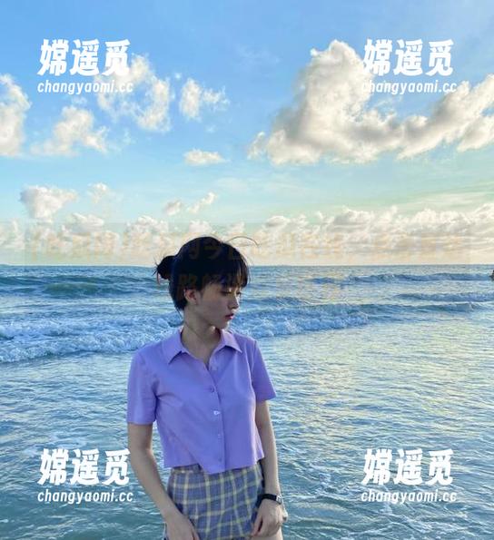 吃瓜网今日吃瓜在线，点击直达线路畅游娱乐世界