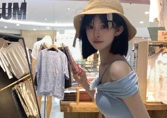 想吃瓜畅快看？吃瓜网在线观看网址送上！