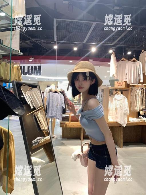 吃瓜网 想吃瓜畅快看?吃瓜网在线观看网址送上!