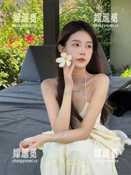 吃瓜网 观看吃瓜网探花精选,让你与朋友分享精彩的八卦新闻!