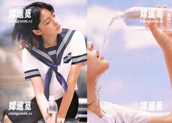 吃瓜网 吃瓜网在线观看线路官方传送门,粉丝观看体验全方位升级