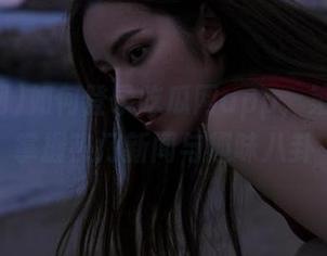 如何登录吃瓜网app，第一时间掌握热门新闻与趣味八卦