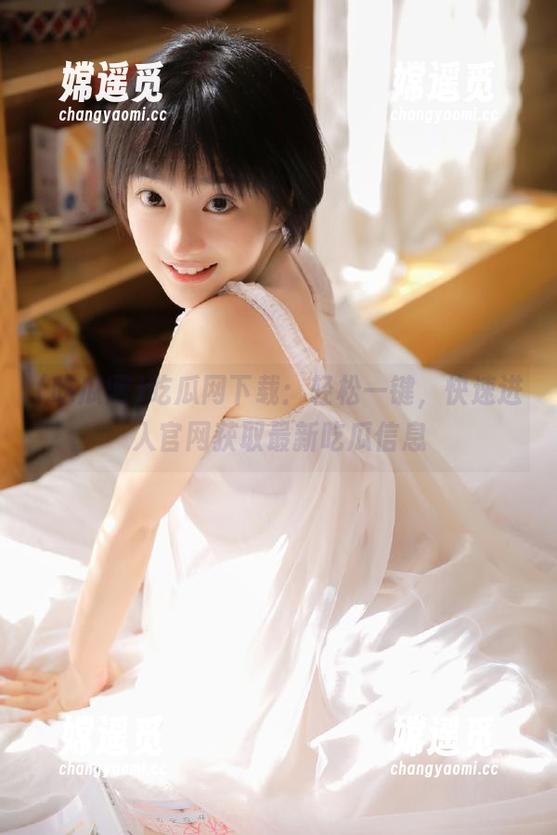 吃瓜网 吃瓜网下载:轻松一键,快速进入官网获取最新吃瓜信息