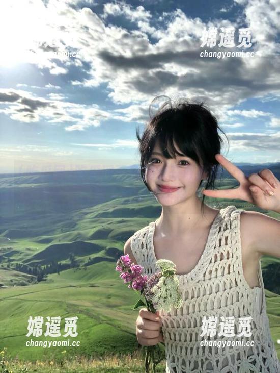 吃瓜网 吃瓜网下载地址获取教程,助你第一时间看热搜