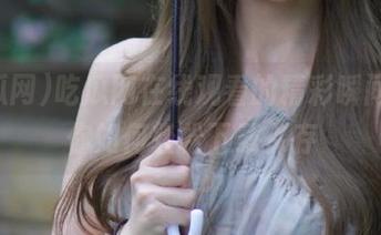 吃瓜网在线观看的精彩瞬间，教你如何轻松下载保存
