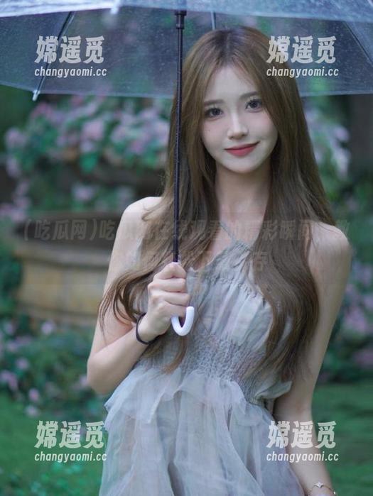 吃瓜网 吃瓜网在线观看的精彩瞬间,教你如何轻松下载保存