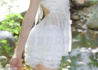 吃瓜网中心入口已开启，赶快上首页发现更多精彩瓜闻等你来吃！