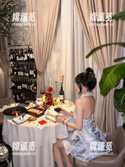 全面解析：吃瓜网下载的线路设置与优化建议