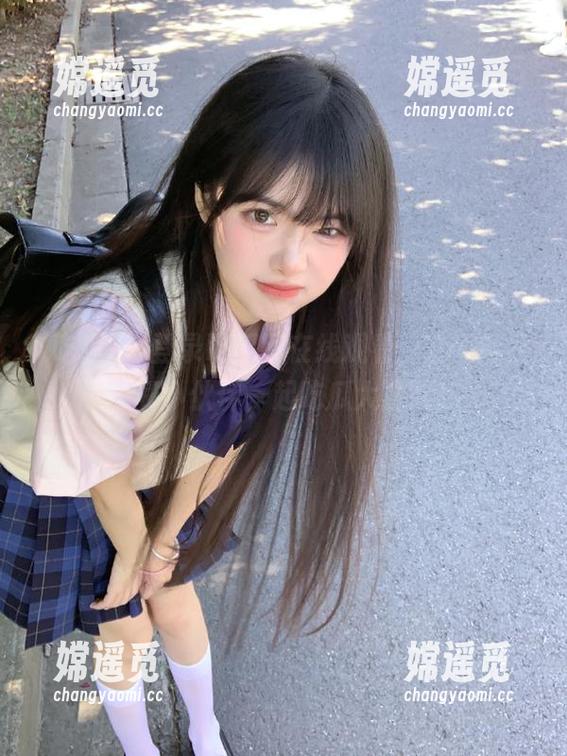 登录吃瓜网在线观看，永不迷路，和小伙伴一起吃瓜大冒险！