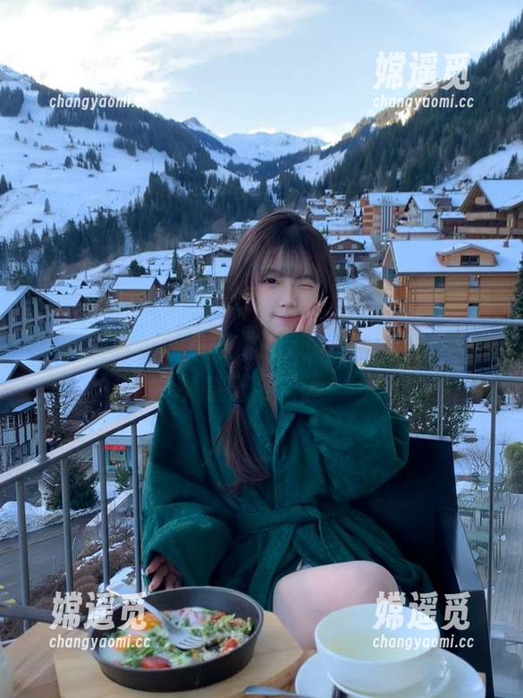 吃瓜网 吃瓜网免费吃瓜,开启动漫游戏的新篇章,永久在线互动让你乐在其中,享受无穷乐趣!