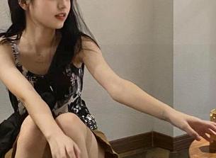 访问西瓜吃瓜网登录地址，开启吃瓜时代的第一步