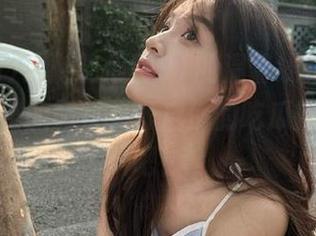 跟随吃瓜网91的温馨线路，体验永不迷路的畅快，开启你的吃瓜探险之旅吧！