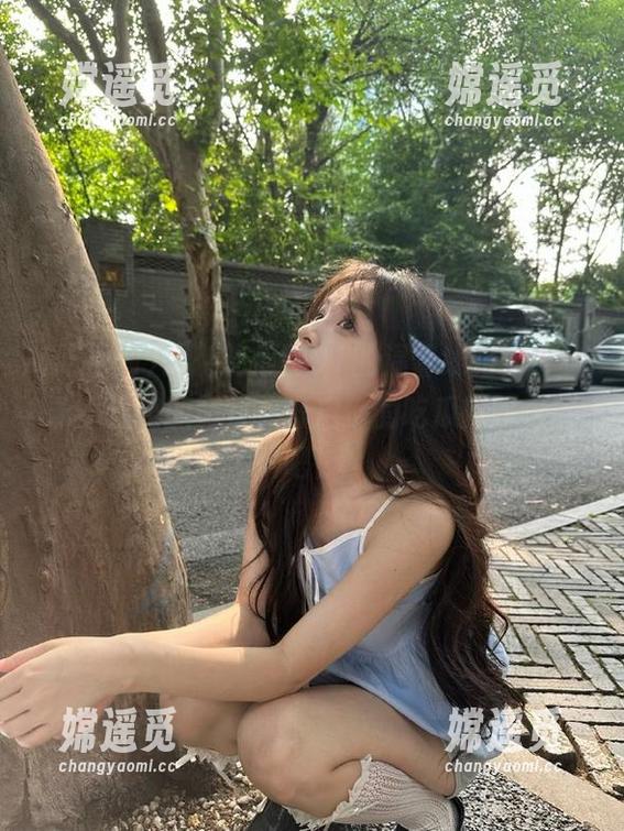 跟随吃瓜网91的温馨线路，体验永不迷路的畅快，开启你的吃瓜探险之旅吧！