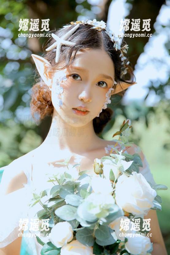 吃瓜网 在51我爱吃瓜网网页上找到你最爱的吃瓜故事,精彩不断!