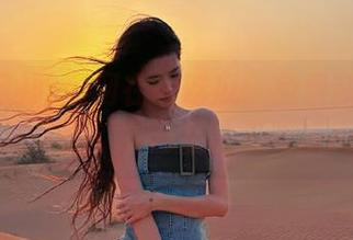 吃瓜网在线吃瓜：免费获取动漫游戏资讯，官网直达无限乐趣！