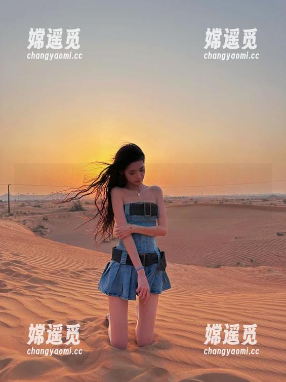 吃瓜网在线吃瓜：免费获取动漫游戏资讯，官网直达无限乐趣！