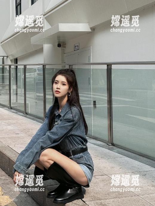 吃瓜网91带你收藏最火爆的吃瓜新闻，成为社交圈的话题王！