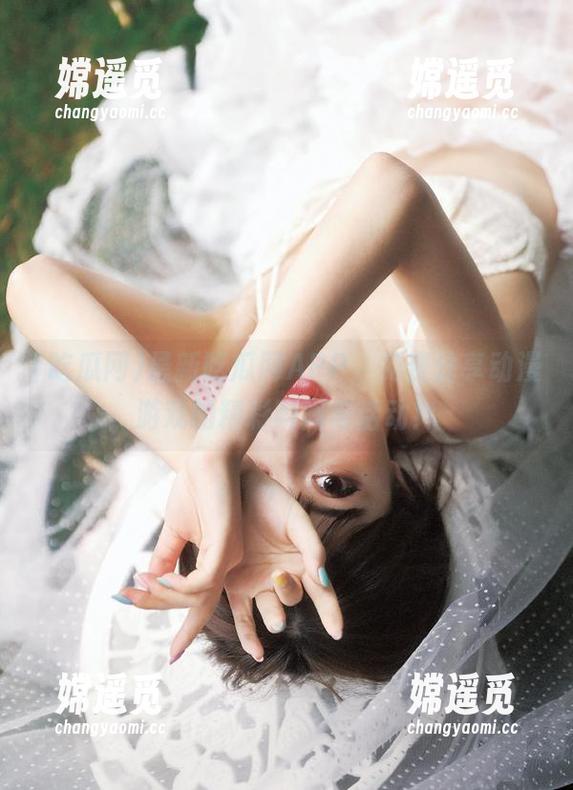 吃瓜网 最新吃瓜网APP,免费分享动漫游戏的精彩瞬间与活动!