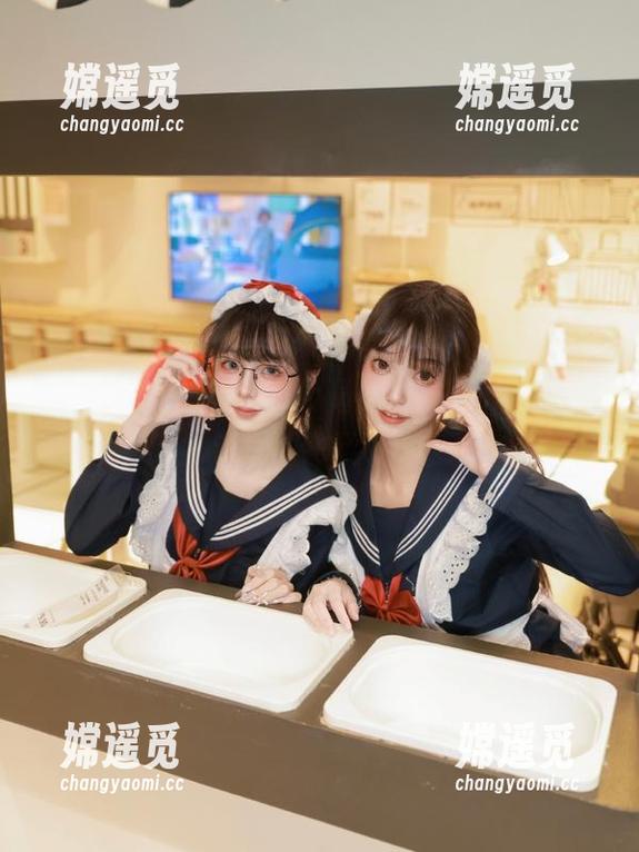 吃瓜网 吃瓜网app最新动漫游戏风格资讯网址一网打尽