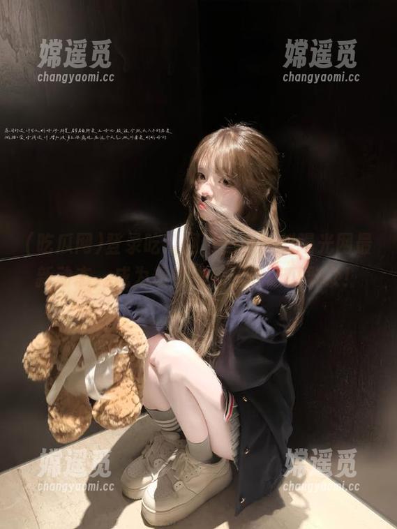 登录吃瓜网，把握黑料曝光网最新动态，成为最懂娱乐圈的吃瓜群众！