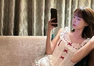 吃瓜网下载后，海量视频等你来探索，成为八卦达人，掌握娱乐圈秘闻