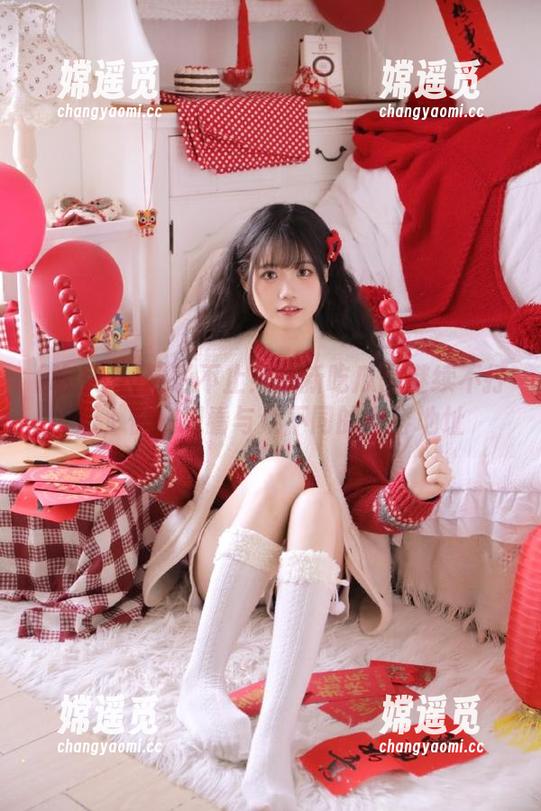 吃瓜网 精彩不止!最新吃瓜网继续不打烊,快来观看与众不同的内容地址
