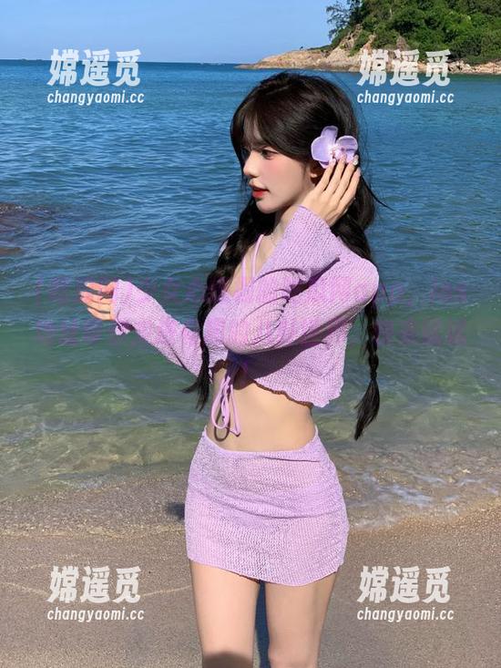吃瓜网 少女心爆棚的吃瓜网app,ios地址带你走进有趣的八卦世界,快来试试!