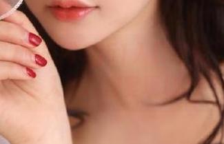 吃瓜网cg51入口导航，快速进入吃瓜盛宴现场