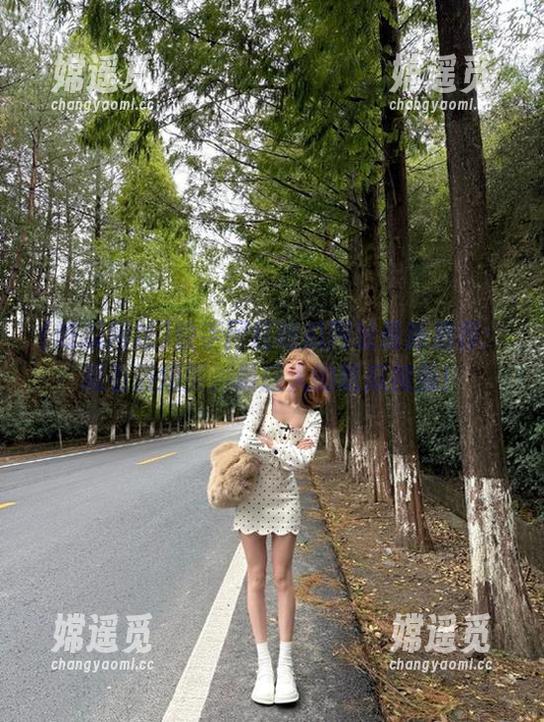 快手网红吃瓜网址最新推荐：观看最爆笑、最感人的吃瓜视频！